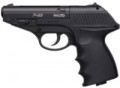 Gamo P-23 Combat 