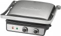 Profi Cook PC KG 1029 stainless steel
