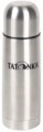 Tatonka Hot&Cold Stuff 0.35 0.35 L