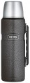 Thermos Stainless King Flask 1.2 1.2 L