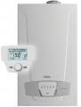 BAXI LUNA Platinum HT 33 GA 33 kW