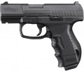 Umarex Walther CP99 Compact 