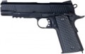 SAS M1911 Tactical 