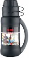 Thermos 34 Premier 1L 1 L