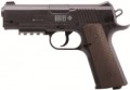 Crosman 1911BB 