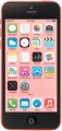 Apple iPhone 5C 16 GB