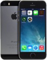 Apple iPhone 5S 16 GB