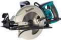 Makita 5477NB 