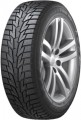 Hankook Winter I*Pike RS W419 195/60 R15 92T 