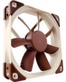 Noctua NF-S12A PWM 