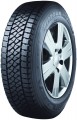 Bridgestone Blizzak W810 225/70 R15C 112R 