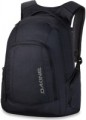 DAKINE 101 29L 15 29 L