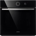 Gorenje BO 71 SY2B 