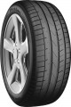 Petlas Velox Sport PT741 215/55 R16 97W 