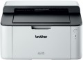 Brother HL-1110R 