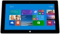 Microsoft Surface RT 2 32 GB