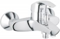 Grohe Eurosmart 33300001 