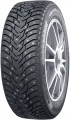 Nokian Hakkapeliitta 8 195/65 R15 95T 