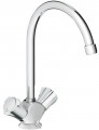 Grohe Costa L 31812001 