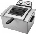 Profi Cook PC-FR 1038 