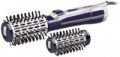 BaByliss AS550E 