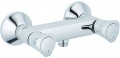 Grohe Costa S 26317001 