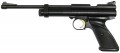 Crosman 2300T 