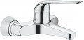 Grohe Euroeco Special 32778000 