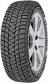 Michelin X-Ice North 3 235/55 R17 103T 