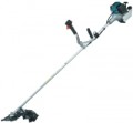 Makita RBC3101 