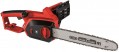 Einhell Home GH-EC 2040 