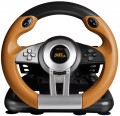 Speed-Link DRIFT O.Z. Racing Wheel PC 