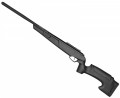 Stoeger Atac 