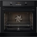 Electrolux SenseCook EOA 55551 AK 