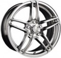 Racing Wheels H-109 (6x14/4x98 ET38 DIA58,6)