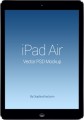 Apple iPad Air 2013 16 GB