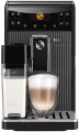 SAECO GranBaristo HD8964/01 