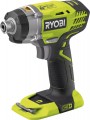 Ryobi RID1801M 