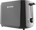 Vitek VT 1582 BK 