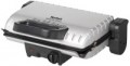 Tefal Minute Grill GC2050 stainless steel