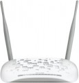 TP-LINK TD-W8968 