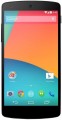 LG Nexus 5 16 GB