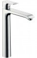 Hansgrohe Metris 31184000 