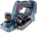 Bosch GHO 18 V-LI Professional 06015A0300 