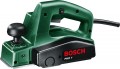 Bosch PHO 1 0603272208 