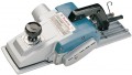 Makita 1806B 