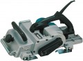 Makita KP312S 