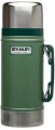 Stanley Classic Legendary Vacuum Food Jar 0.7 0.7 L