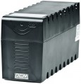 Powercom RPT-800A IEC 800 VA