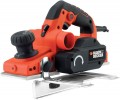 Black&Decker KW750K 